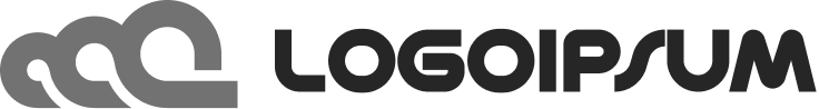 Client logo