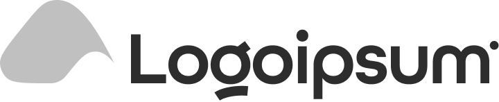 Client logo