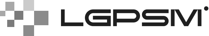 Client logo